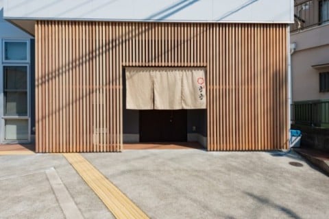 テナント - 岸和田/建設会社